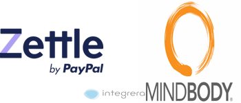 Zettle by PayPal